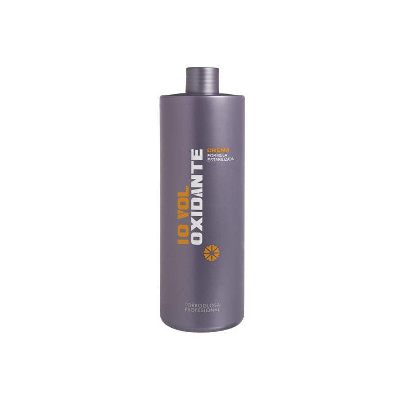 Torroglosa Techniczny Krem Utleniający 10vol 1(000ml)