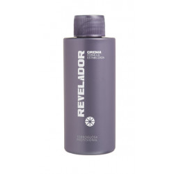 Technicy Torroglosa Kremowego Wywoływacza