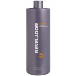 Technicy Torroglosa Kremowego Wywoływacza