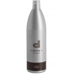 Torroglosa Dolce Neutralizujący Technicy (1000ml)
