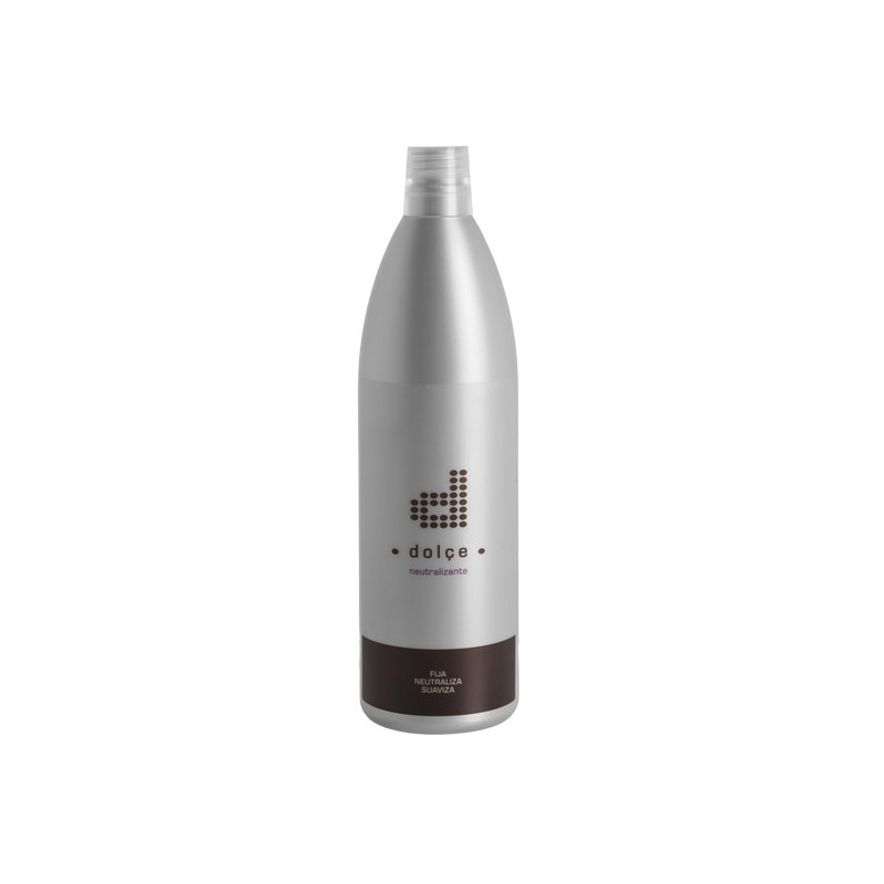 Torroglosa Dolce Neutralizujący Technicy (1000ml)
