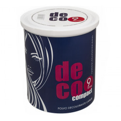 Torroglosa Deco Technicians 9 Odcieni (500g)