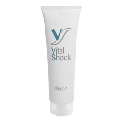 Torroglosa Naprawa (125ml)