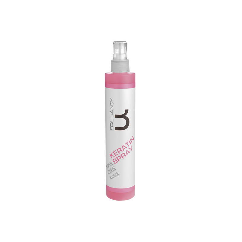 Torroglosa Spray keratynowy (250ml)