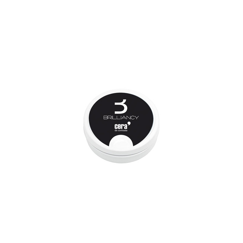 Torroglosa Wosk Kontrastowy (70ml)