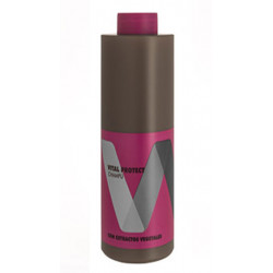 Torroglosa Vital Protect Szampon