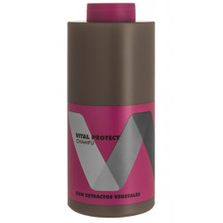 Torroglosa Vital Protect Szampon