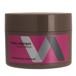 Torroglosa Witalna Maska Ochronna (250ml)