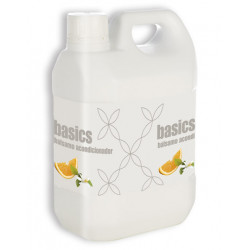 Torroglosa Basics Odżywka-Balsam