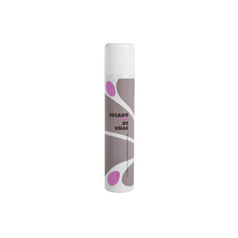 Torroglosa Miscelanea Suszenie Paznokci (200ml)