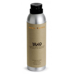 Acca Kappa 1869 Pianka do golenia (200ml)
