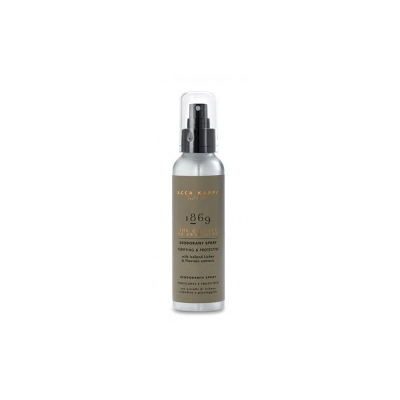 Acca Kappa 1869 Dezodorant w sprayu (125ml)