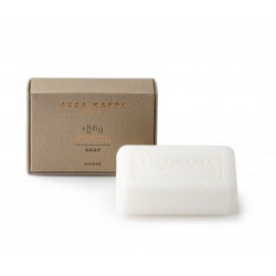 Acca Kappa 1869 Mydło kąpielowe (100g)