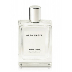 Acca Kappa Biały Mech Woda po goleniu (100ml)