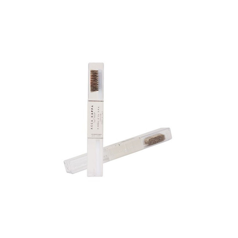 Acca Kappa Szczoteczka do zębów