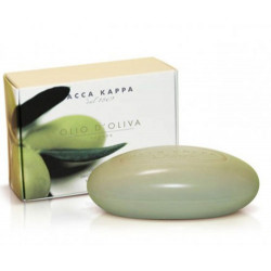 Acca Kappa Mydło z oliwy z oliwek (150g)