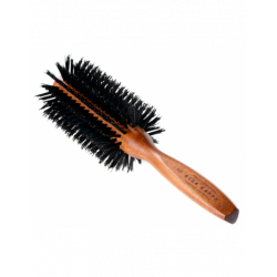Acca Kappa Szczotka do włosów o wysokiej gęstości