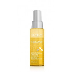 Revlon Equave Sun Natychmiastowa Odżywka Rozplątująca (100ml)