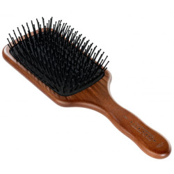 Acca Kappa Pneumatyczna Szczotka do Włosów