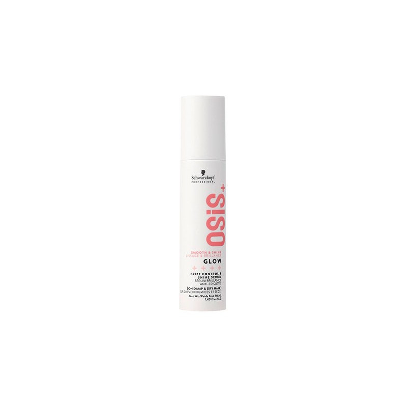 Schwarzkopf Osis+ Glow (50ml)