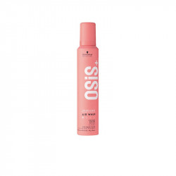 Schwarzkopf Osis+ Air Whip (200ml)