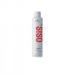 Schwarzkopf Osis+Freeze