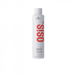 Schwarzkopf OSiS+ Finish Session