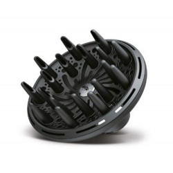 GHD Air® Dyfuzor