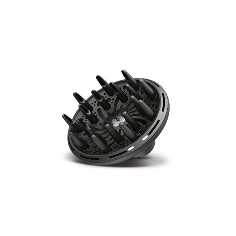 GHD Air® Dyfuzor