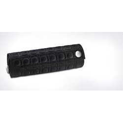 GHD Styler Etui podróżne i Mata termoodporna