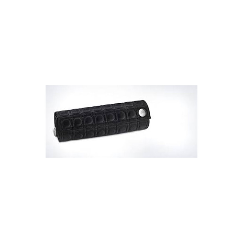 GHD Styler Etui podróżne i Mata termoodporna