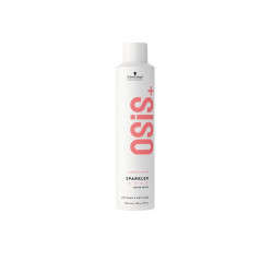 Schwarzkopf Osis+ Sparkler (300ml)