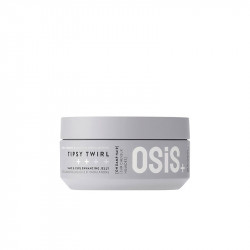 Schwarzkopf Osis+ Tipsy Twirl (300ml)
