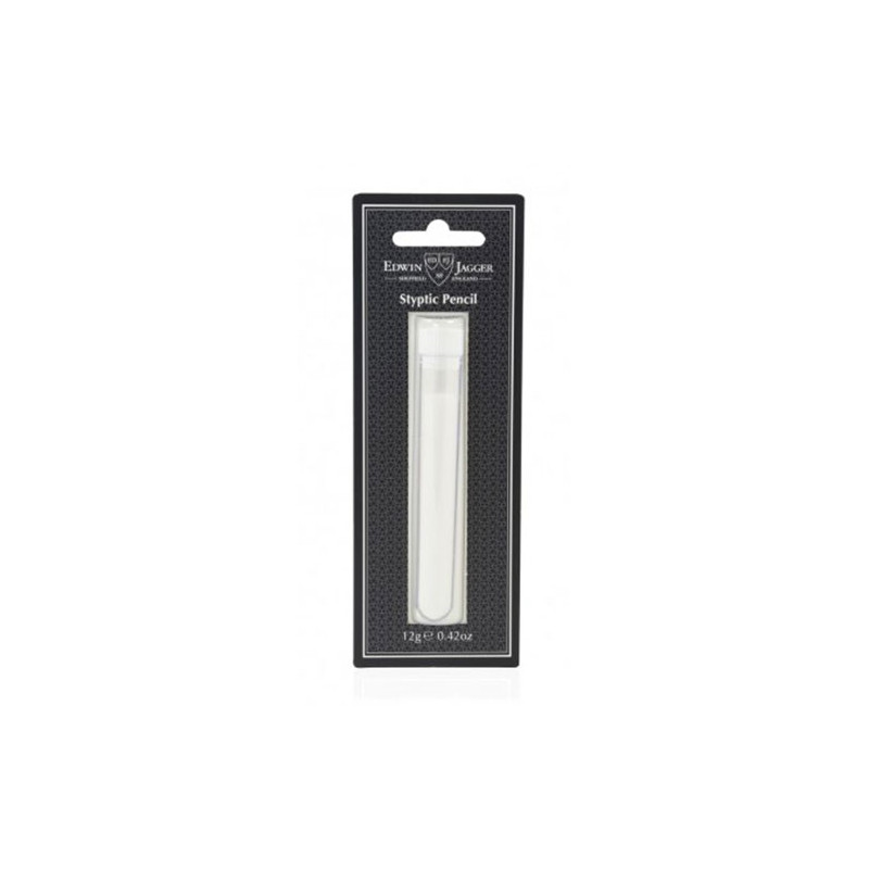 Edwin Jagger Naturalny Ołówek Ałunowy (12g)