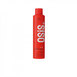 Schwarzkopf Osis+ Craft (300ml)