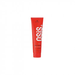 Schwarzkopf OSiS+ Rock Hard (150ml)