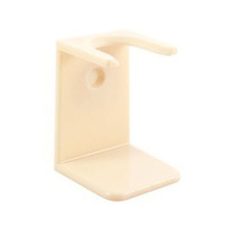 Edwin Jagger Stojak na pędzel