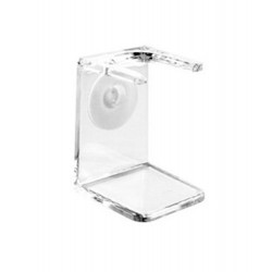 Edwin Jagger Stojak na pędzel