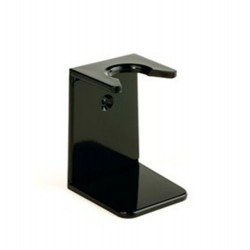 Edwin Jagger Stojak na pędzel Czarny