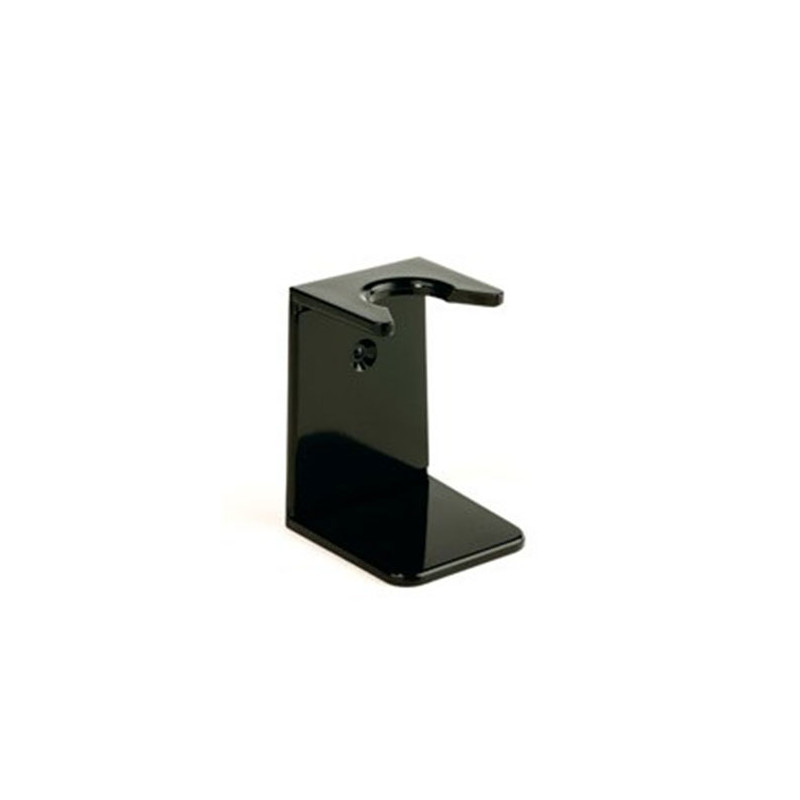 Edwin Jagger Stojak na pędzel Czarny