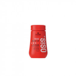Schwarzkopf Osis+Dust It (10g)