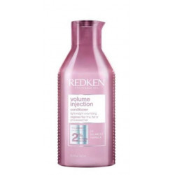 Redken Volume Injection Odżywka