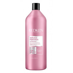 Redken Volume Injection Odżywka