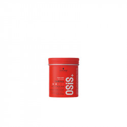 Schwarzkopf Osis+Thrill (100ml)