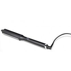 GHD Lokówka do włosów Curve Klasyczne Fale