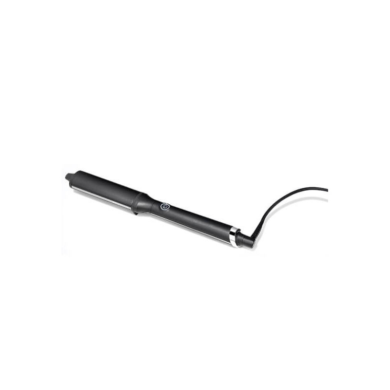 GHD Lokówka do włosów Curve Klasyczne Fale