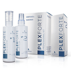 Lendan Plexforte Jednodawkowe Opakowanie (2x15ml)