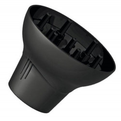 Parlux Dyfuzory Puas Advance