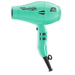 Parlux Suszarka Advance Light
