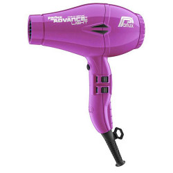 Parlux Suszarka Advance Light